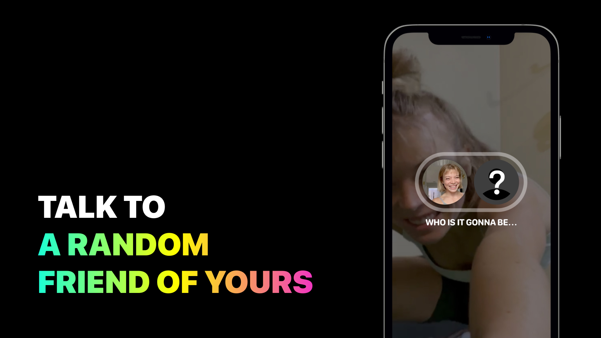 Lobby - 1 minute facetime media 3