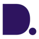 Dataprovider.com