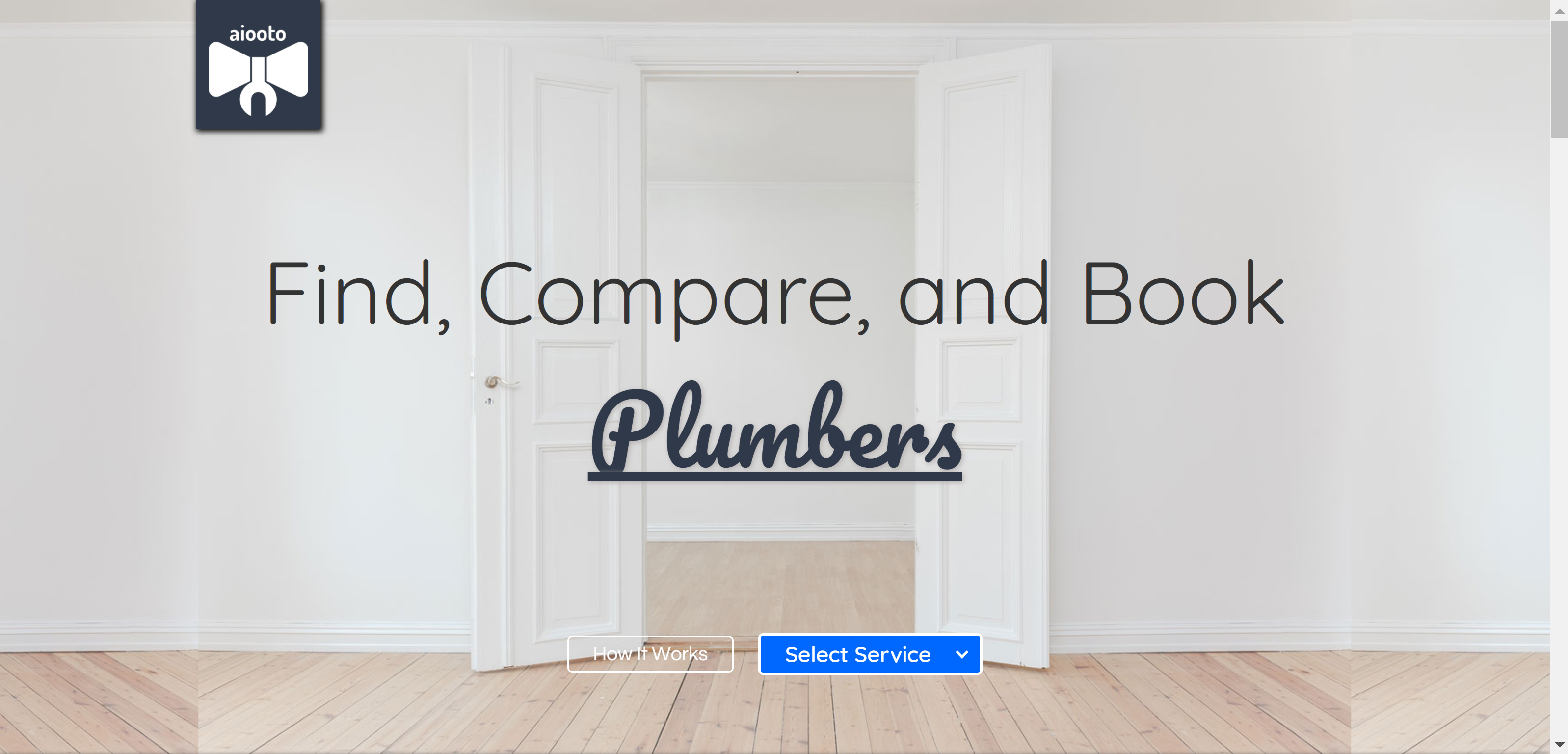 aiooto gallery image