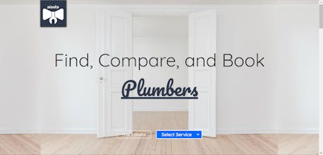 aiooto gallery image