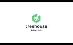 Treehouse media 1