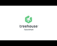 Treehouse media 3