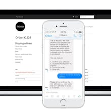 HiSumo gallery image