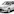Udaipur Taxi Tours