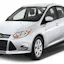 Udaipur Taxi Tours
