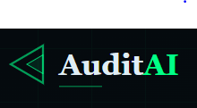 AuditAI gallery image