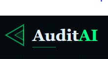 AuditAI gallery image