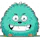 SupMonster