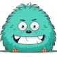 SupMonster