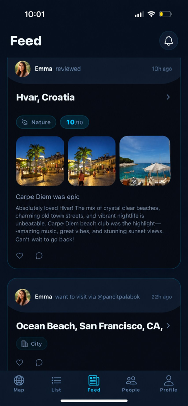 MapDex gallery image