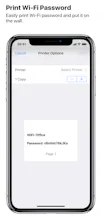 Network Monitor+ gallery image