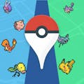 Poke Find
