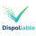 dispollable.com - Fastest Poll on Earth