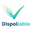dispollable.com - Fastest Poll on Earth