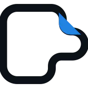 Nexfiy logo