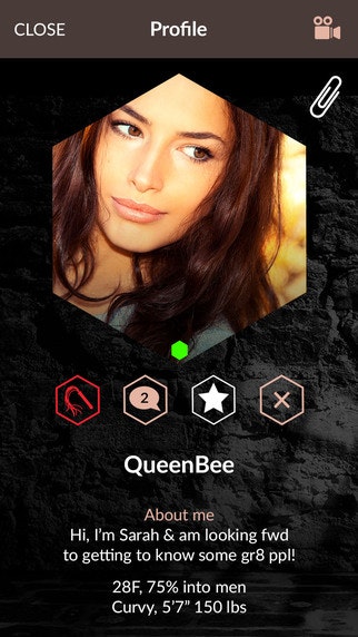 Whiplr gallery image