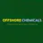 Offshore Chemicals