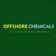 Offshore Chemicals