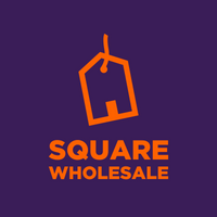 Square Wholesale