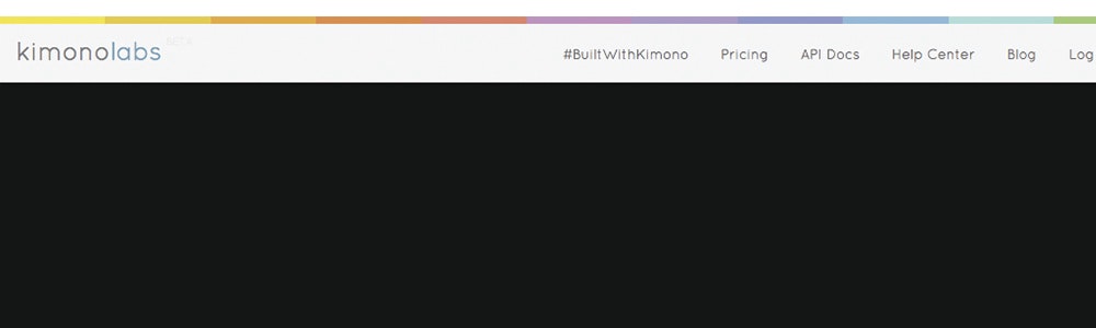 Kimono gallery image