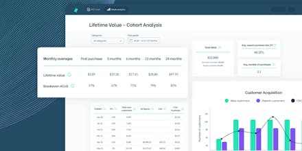 Nozzle gallery image