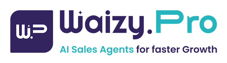 Waizy.Pro gallery image