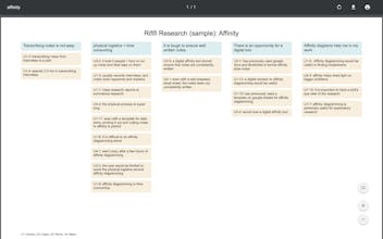 Rififi gallery image