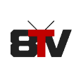 8TV - CCTV