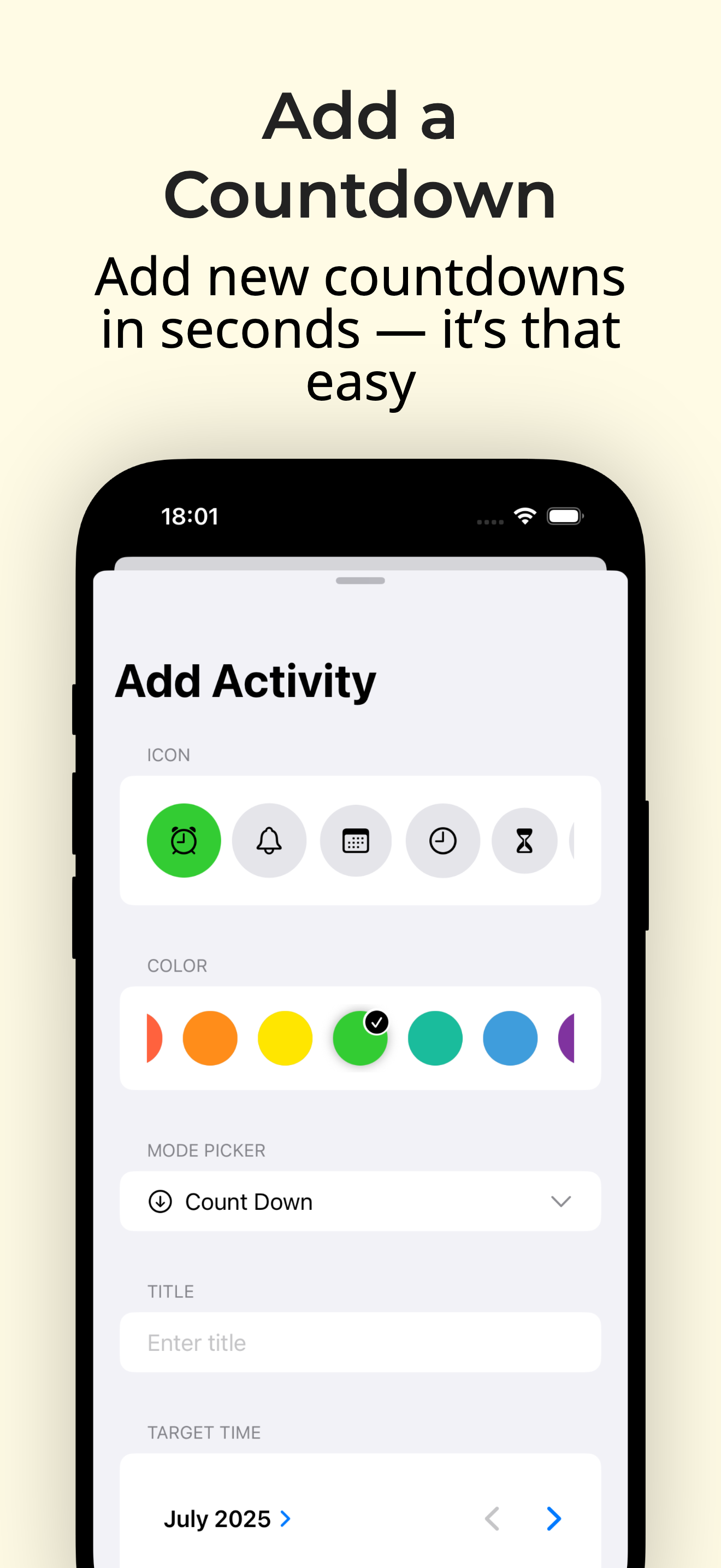 Tymerao gallery image