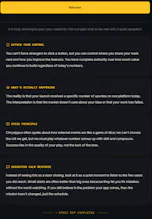 Reframe You gallery image