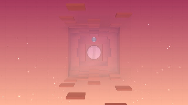 Smash Hit  gallery image