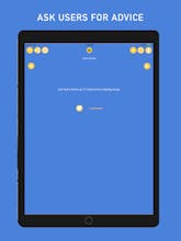 Moods & Songs gallery image