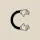 Currentus currency converter