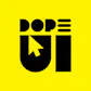 DopeUI