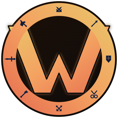 WonderwallAi
