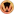 WonderwallAi
