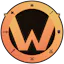 WonderwallAi
