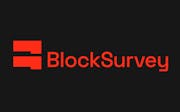 BlockSurvey media 2
