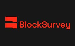 BlockSurvey media 2