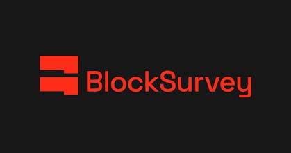 BlockSurvey gallery image