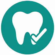 SmileCare Dental Practice Management App