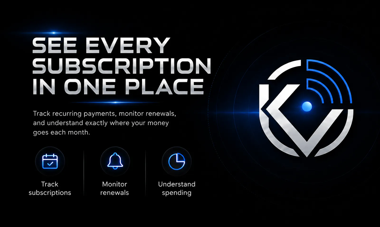 Kostvexa screenshot 2