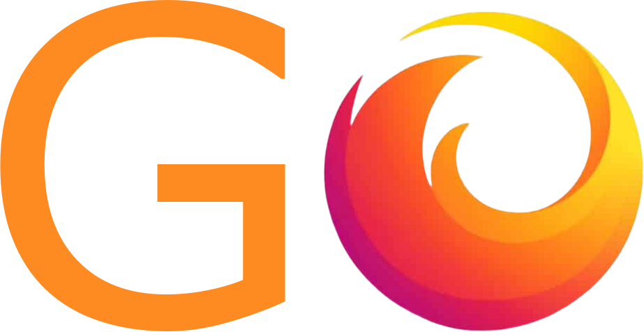 GoFirefox