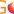 GoFirefox