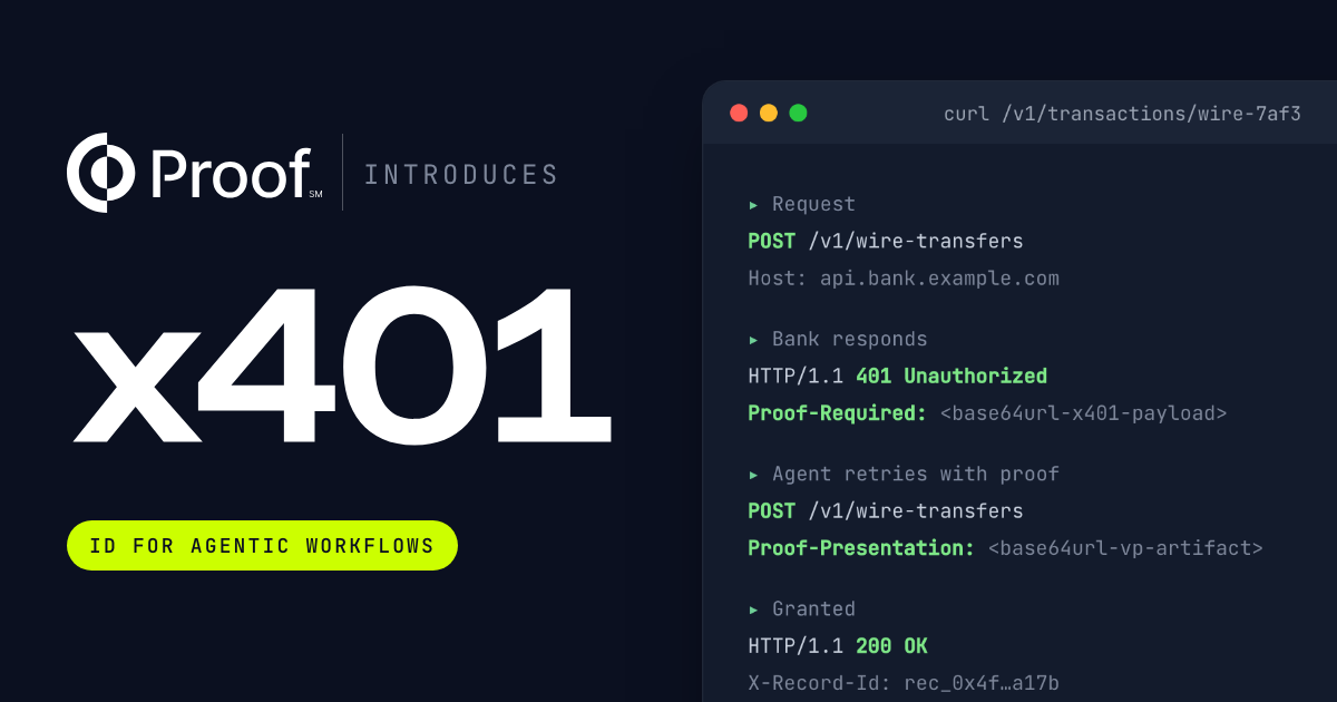 x401 gallery image