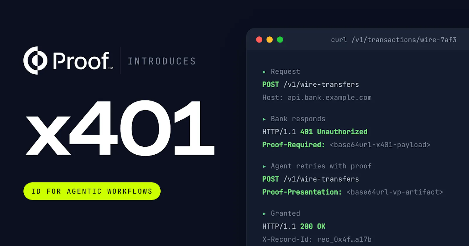 x401 screenshot 2