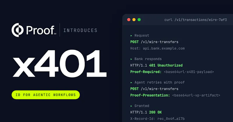 x401 screenshot 2