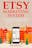Etsy Marketing System