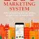 Etsy Marketing System
