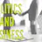 Mixing Business with Politics: What Brands Should Do